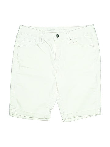 Mossimo Shorts (view 1)