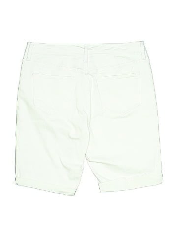 Mossimo Shorts (view 2)