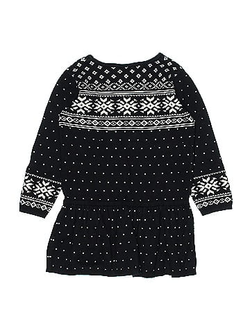 Hanna Andersson Pullover Sweater (view 2)
