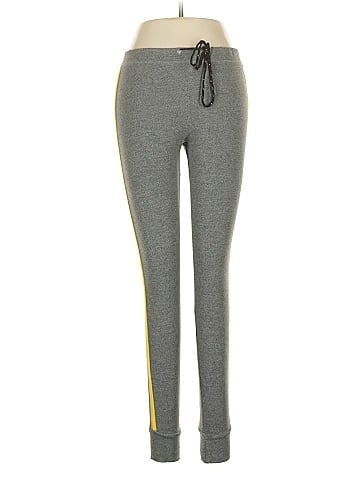 Sundry Active Pants (view 1)