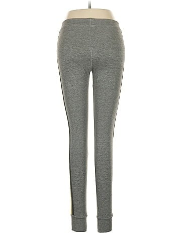 Sundry Active Pants (view 2)