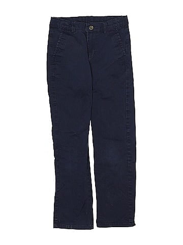 Nautica Cargo Pants (view 1)
