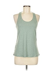 Vuori Active Tank