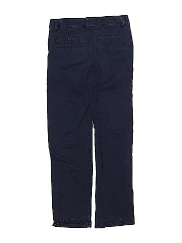 Nautica Cargo Pants (view 2)