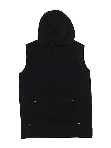 Active by Old Navy Sweater Vest (view 1)