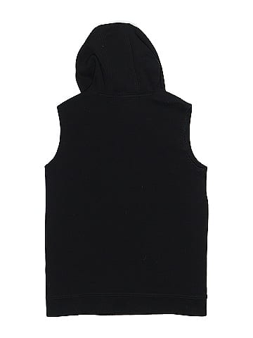 Active by Old Navy Sweater Vest (view 2)