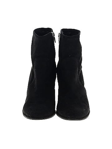 Marc Fisher Boots (view 2)