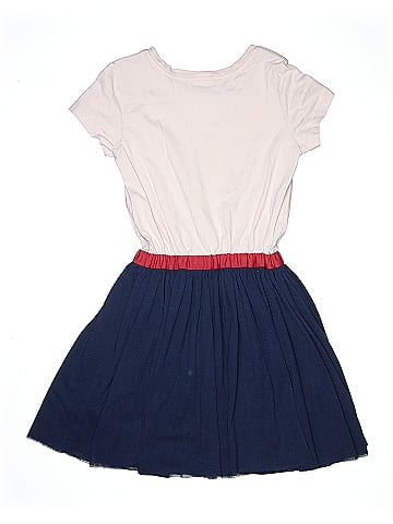 Hanna Andersson Dress (view 2)