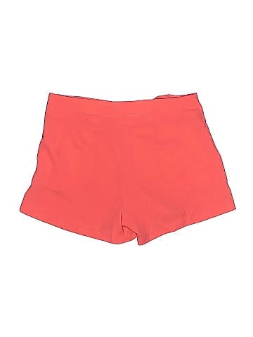 Jealous Tomato Shorts (view 2)