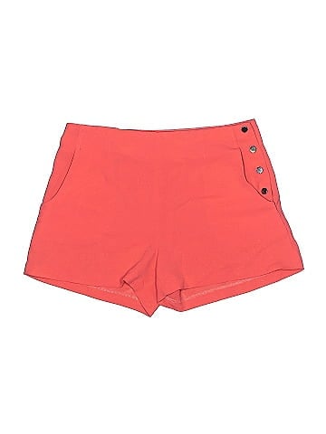 Jealous Tomato Shorts (view 1)