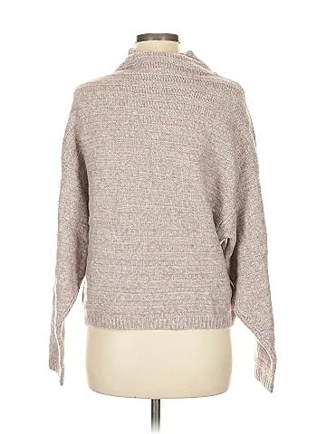 prologue Turtleneck Sweater (view 2)