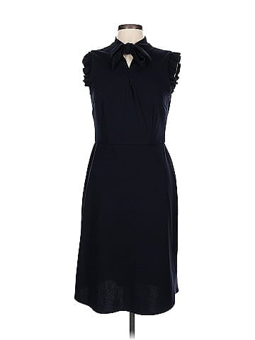 Ivy & Blu Cocktail Dress (view 1)
