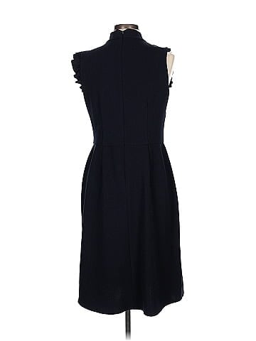 Ivy & Blu Cocktail Dress (view 2)