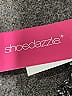 Shoedazzle Tweed Gray Turtleneck Sweater Size XS - photo 7