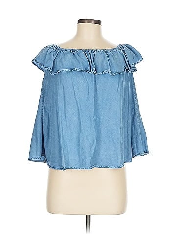 Velvet Heart Tank Top (view 1)