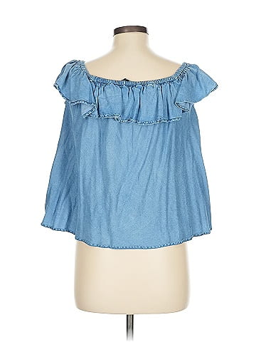 Velvet Heart Tank Top (view 2)