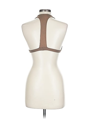 Blue Life Tank Top (view 2)