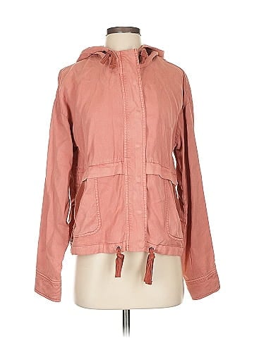 Marrakech Jacket (view 1)