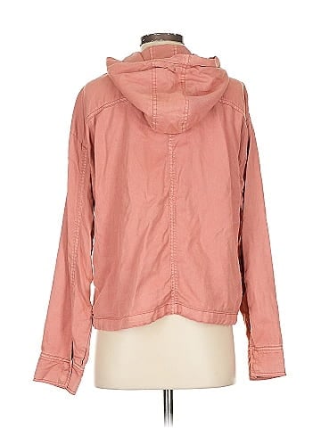 Marrakech Jacket (view 2)