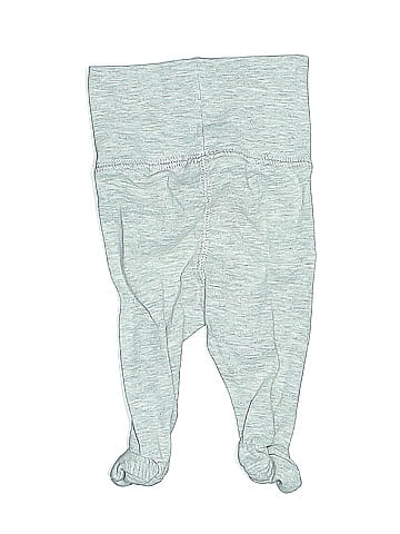 H&M Sweatpants (view 2)