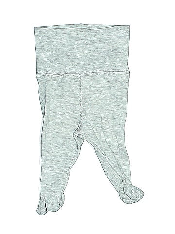 H&M Sweatpants (view 1)