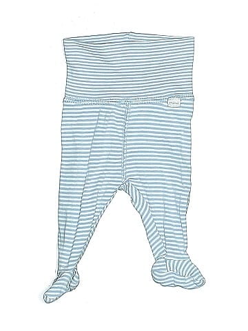 H&M Overalls (view 1)