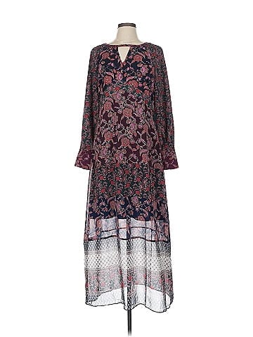 CAbi Casual Dress (view 1)