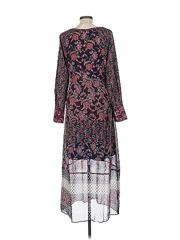 CAbi Casual Dress (view 2)