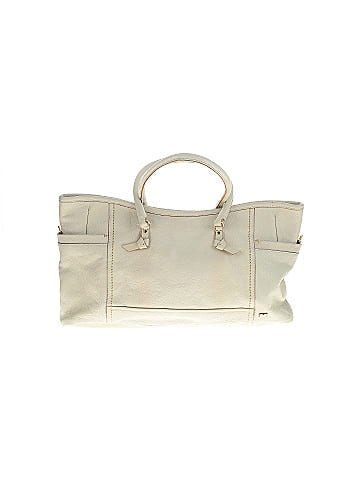 Assorted Brands Leather Shoulder Bag (view 1)