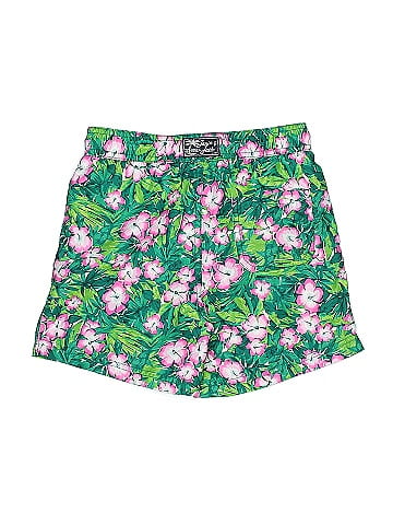 Janie and Jack Board Shorts (view 2)
