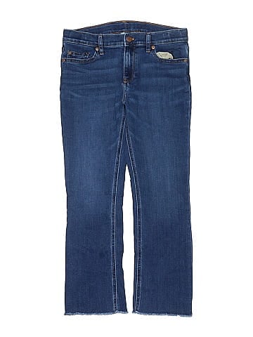 Crewcuts Jeans (view 1)