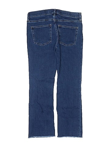 Crewcuts Jeans (view 2)