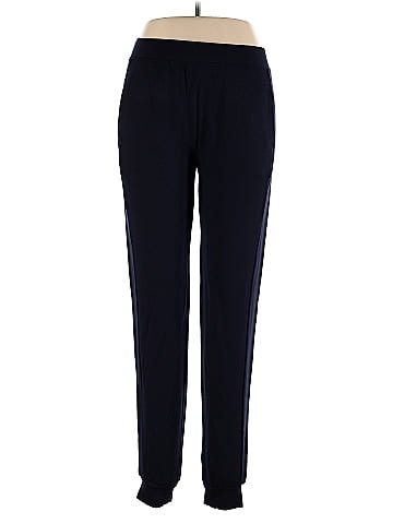 Bleusalt Casual Pants (view 1)