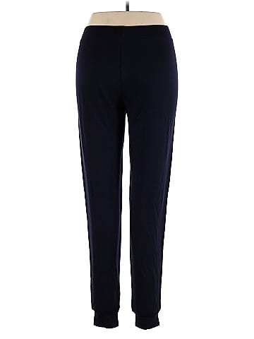 Bleusalt Casual Pants (view 2)