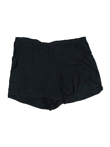 Miraclesuit Swimsuit Bottoms (view 1)