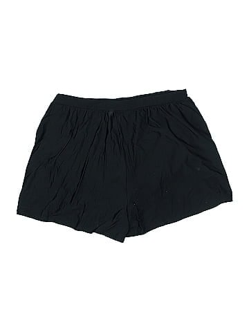 Miraclesuit Swimsuit Bottoms (view 2)