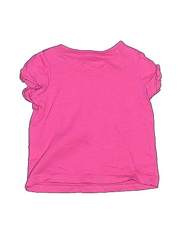Jumping Beans Short Sleeve Top (view 2)