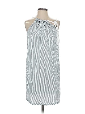 I.M.A Casual Dress (view 1)