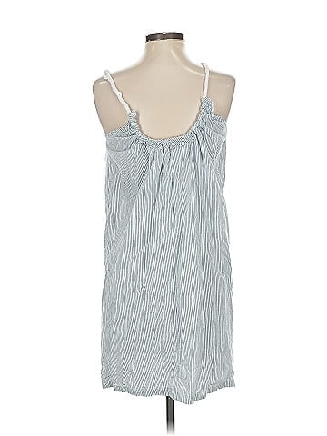 I.M.A Casual Dress (view 2)