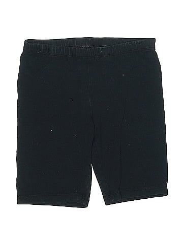 Circo Athletic Shorts (view 1)