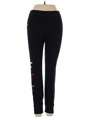 Sundry Casual Pants (view 2)