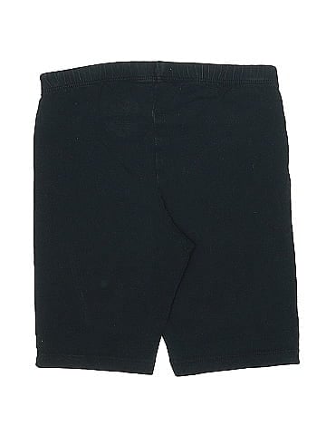 Circo Athletic Shorts (view 2)