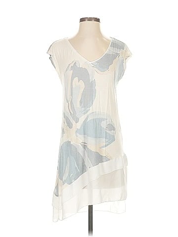 Deletta Casual Dress (view 1)