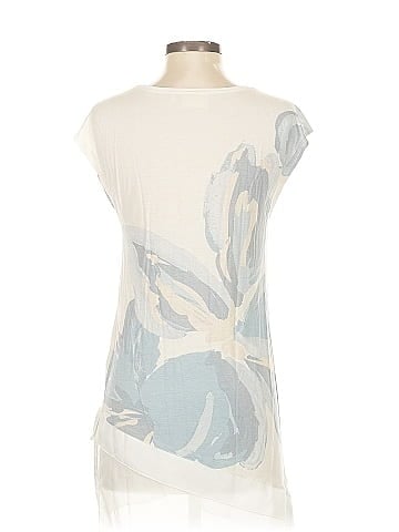 Deletta Casual Dress (view 2)