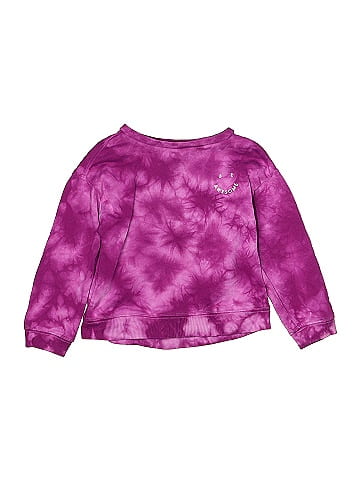 Baby Gap Sweatshirt (view 1)