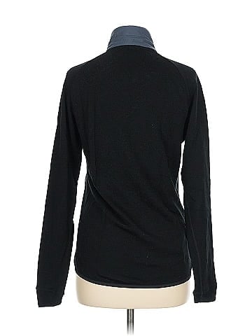 Smartwool Jacket (view 2)