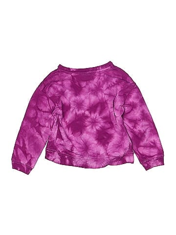 Baby Gap Sweatshirt (view 2)