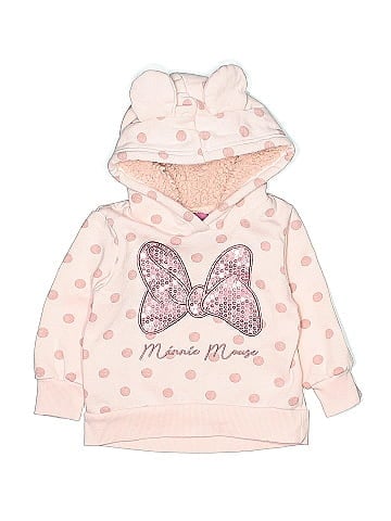 Disney Sweatshirt (view 1)