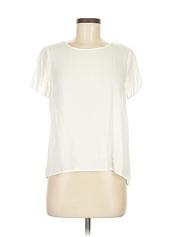 United Colors Of Benetton Short Sleeve T-Shirt (view 1)