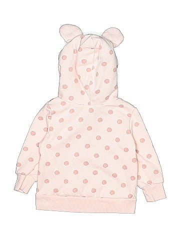 Disney Sweatshirt (view 2)